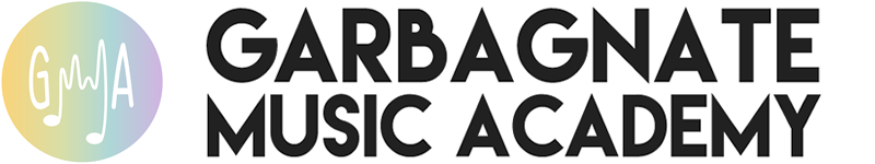 Garbagnate Music Academy
